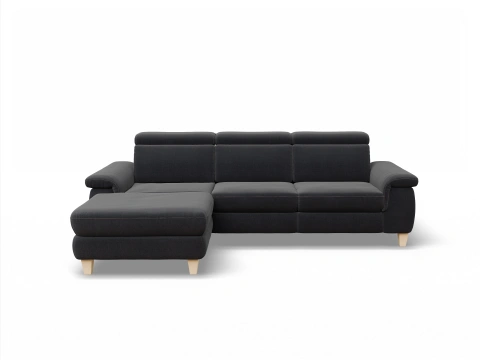 LO Medium L